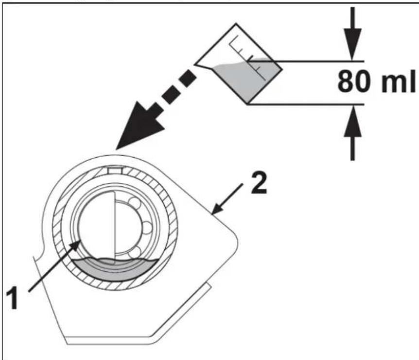 MSW FPLAT35 WMAX - Exciter-smering - 3