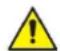 MSW FPLAT35 WMAX - Operating - 1