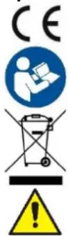 MSW FPLAT35 WMAX - Leyenda - 1