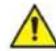MSW FPLAT35 WMAX - Opslag - 1