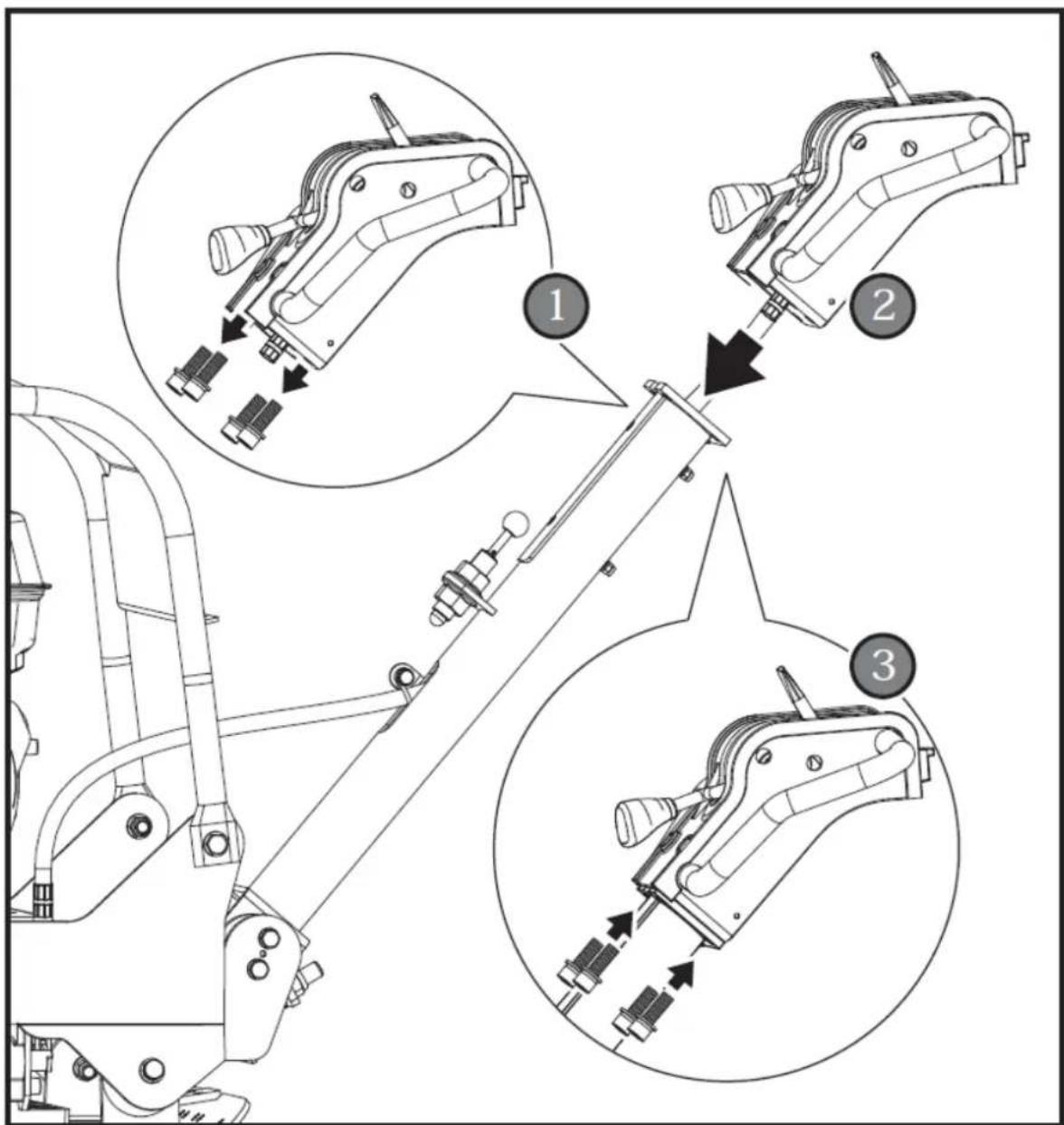 MSW FPLAT35 WMAX - Pega - 1