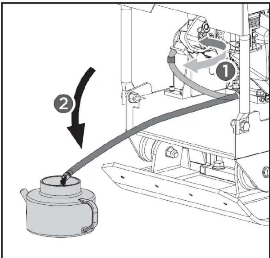 MSW FPLAT35 WMAX - Motorolie - 2