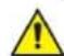 MSW FPLAT35 WMAX - Conservazione - 2