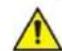 MSW FPLAT35 WMAX - Conservazione - 1