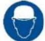 MSW FPLAT35 WMAX - Legende - 8