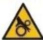 MSW FPLAT35 WMAX - Legenda - 6