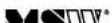 MSW CB-2000 - CROSS BEAM FOR FLOOR JACK - 1