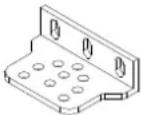 MSW GDOOR-004B - Laitteen kokoaminen - 5