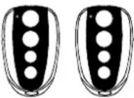 MSW GDOOR-004B - Laitteen kokoaminen - 3