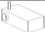 MSW GDOOR-004B - Assemblage van het apparaat - 16