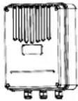 MSW GDOOR-004B - Assembling the device - 4