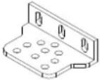 MSW GDOOR-004B - Assembling the device - 5