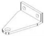 MSW GDOOR-004B - Assembling the device - 6