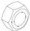 MSW GDOOR-004B - Assemblage de l'appareil - 11