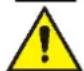 MSW GDOOR-004B - Legende - 4