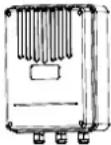 MSW GDOOR-004B - Riktlinjer för användning - 4