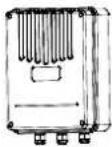 MSW GDOOR-004B - Assemblage van het apparaat - 4