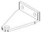 MSW GDOOR-004B - Assemblage van het apparaat - 6