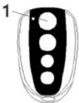 MSW GDOOR-004B - Device use - 1