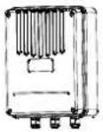 MSW GDOOR-004B - Zusammenbau des Geräts - 4