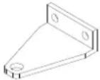 MSW GDOOR-004B - Samling af enheden - 6