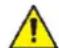 MSW GDOOR-004B - Safety in the workplace - 1