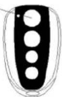 MSW GDOOR-004B - Praca z urządzeniem - 1