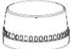 MSW GDOOR-004B - Assembling the device - 15
