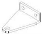 MSW GDOOR-004B - Laitteen kokoaminen - 6
