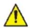 MSW MD32- LASER - Usage safety - 1