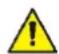 MSW MD32- LASER - Precauciones al utilizar la máquina - 1