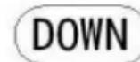 MSW GDOOR-001A - Opzione 2 - Fisso laterale (per batterie al piombo e al litio) - 6