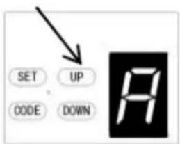 MSW GDOOR-001A - EINSTELLUNG DES SOFTSTOP-ABSTANDS - 2