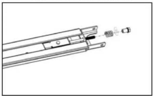 MSW GDOOR-001A - STEG 5 - 3