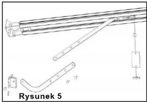 MSW GDOOR-001A - KROK 3 (Rys. 3, Rys. 4) - 2