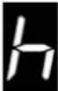 MSW GDOOR-001A - Funksjonsinstruksjon: - 5