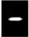 MSW GDOOR-001A - PORTE INTELLIGENTE - USB 02 - 6