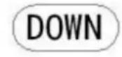 MSW GDOOR-001A - Opção 2 - Lado fixo (para bateria de chumbo-ácido e lítio) - 6