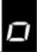 MSW GDOOR-001A - SMART DOOR--USB 02 - 4