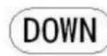 MSW GDOOR-001A - Možnosť 2 – Pevná bočná (pre olovenú a lítiovú batériu) - 5