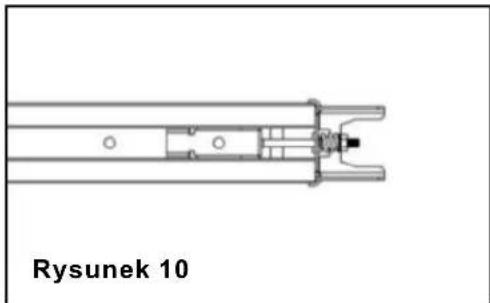 MSW GDOOR-001A - KROK 5 - 1