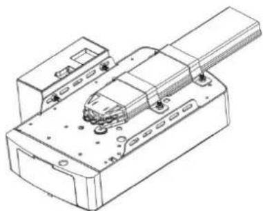 MSW GDOOR-001A - KROK 5 - 3