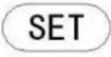 MSW GDOOR-001A - Opzione 2 - Fisso laterale (per batterie al piombo e al litio) - 3