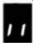 MSW GDOOR-001A - PARTIAL OPEN/HEIGHT SETTING - 3