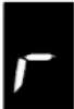 MSW GDOOR-001A - Function instruction: - 7