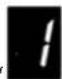 MSW GDOOR-001A - For multiple function motor: - 1