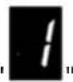 MSW GDOOR-001A - Til motor med flere funktioner: - 1