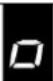 MSW GDOOR-001A - Function instruction: - 2