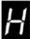 MSW GDOOR-001A - Funksjonsinstruksjon: - 3