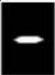 MSW GDOOR-001A - SMART DOOR--USB 02 - 5